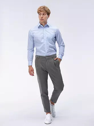OLYMP | Hemd Modern Fit | 